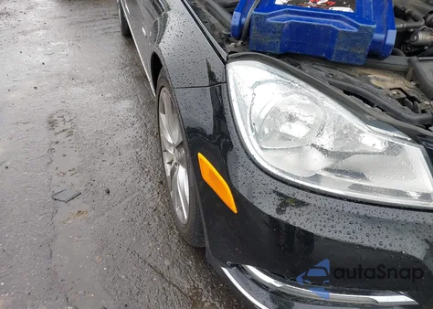 2012 Mercedes-Benz C 250 Luxury/Sport from USA, damaged, VIN WDDGF4HB6CR212742